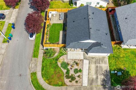 6309 105th Place NE Marysville WA 98270