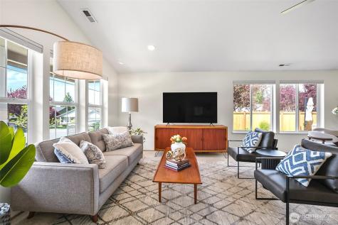 6309 105th Place NE Marysville WA 98270