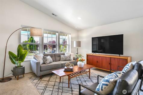 6309 105th Place NE Marysville WA 98270