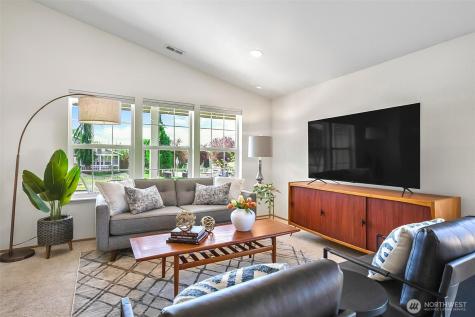6309 105th Place NE Marysville WA 98270
