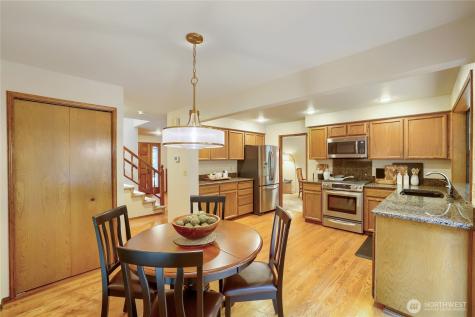 20525 NE 68th Street Redmond WA 98053