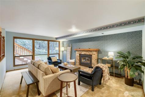20525 NE 68th Street Redmond WA 98053