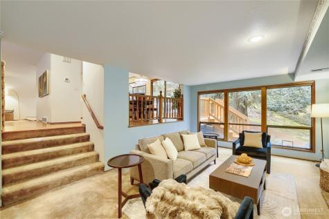 20525 NE 68th Street Redmond WA 98053