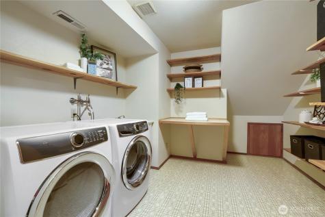 20525 NE 68th Street Redmond WA 98053