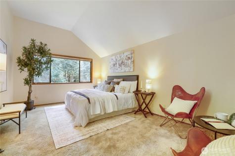 20525 NE 68th Street Redmond WA 98053