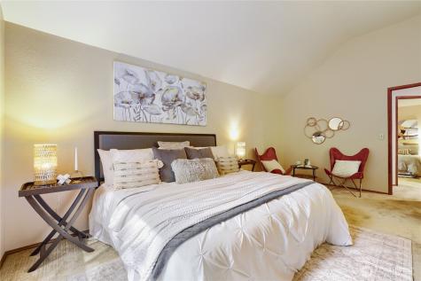 20525 NE 68th Street Redmond WA 98053