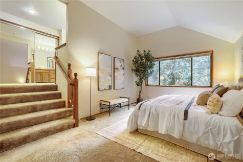 20525 NE 68th Street Redmond WA 98053