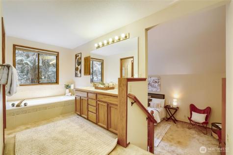 20525 NE 68th Street Redmond WA 98053