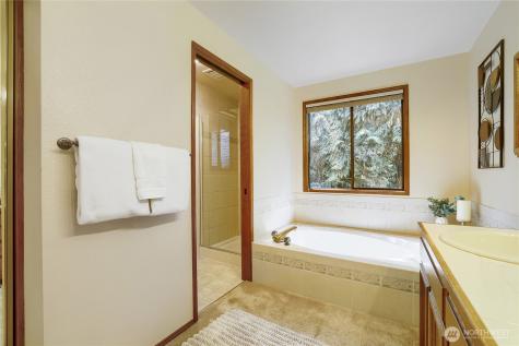 20525 NE 68th Street Redmond WA 98053