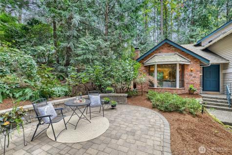 20525 NE 68th Street Redmond WA 98053