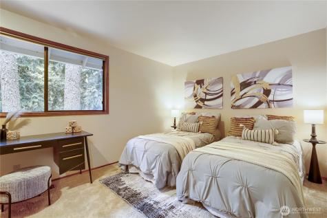 20525 NE 68th Street Redmond WA 98053
