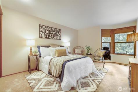 20525 NE 68th Street Redmond WA 98053