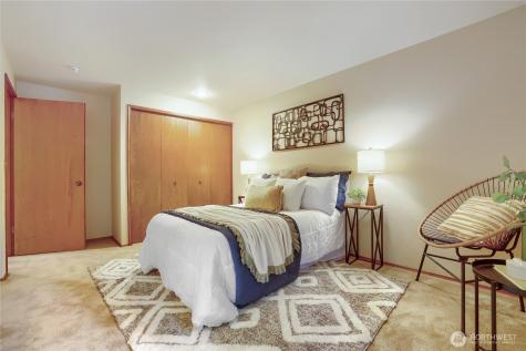 20525 NE 68th Street Redmond WA 98053