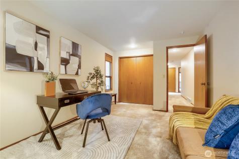 20525 NE 68th Street Redmond WA 98053
