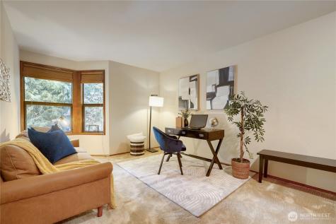 20525 NE 68th Street Redmond WA 98053