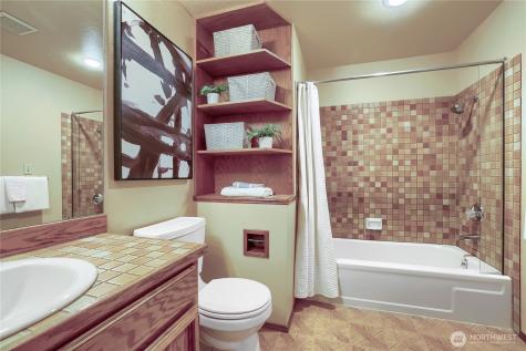 20525 NE 68th Street Redmond WA 98053