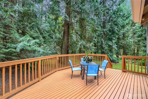 20525 NE 68th Street Redmond WA 98053