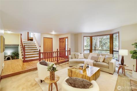 20525 NE 68th Street Redmond WA 98053