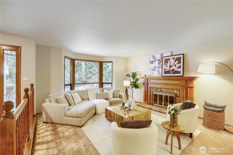 20525 NE 68th Street Redmond WA 98053