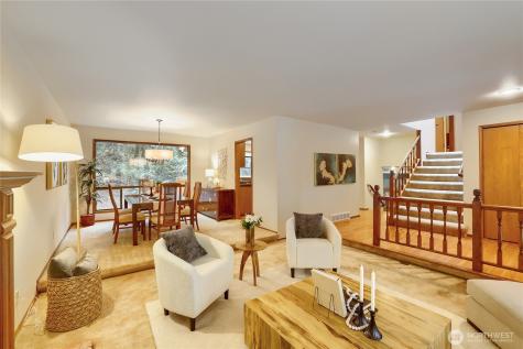 20525 NE 68th Street Redmond WA 98053