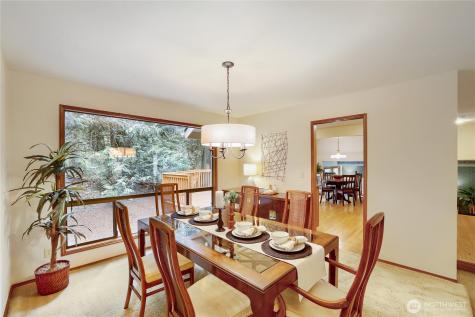 20525 NE 68th Street Redmond WA 98053