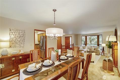 20525 NE 68th Street Redmond WA 98053