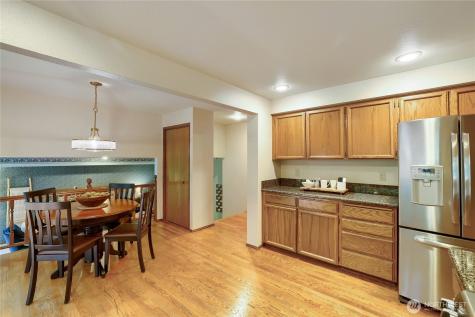 20525 NE 68th Street Redmond WA 98053