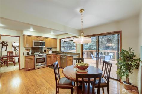 20525 NE 68th Street Redmond WA 98053