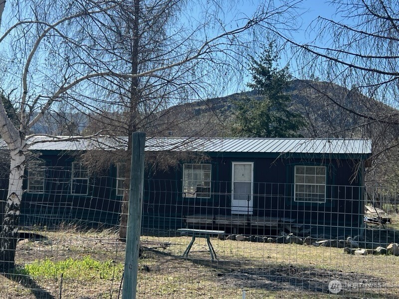 139 Valley Road Brewster WA 98812