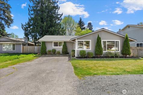 6004 99th Street NE Marysville WA 98270