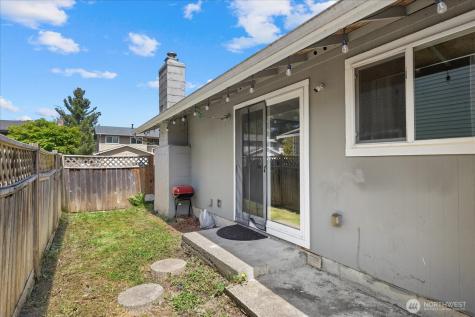 6004 99th Street NE Marysville WA 98270