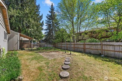 6004 99th Street NE Marysville WA 98270