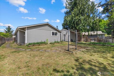 6004 99th Street NE Marysville WA 98270