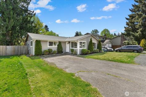 6004 99th Street NE Marysville WA 98270