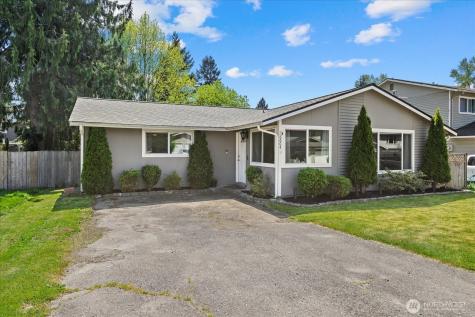 6004 99th Street NE Marysville WA 98270