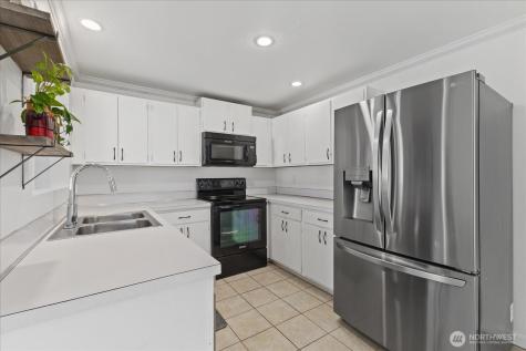 6004 99th Street NE Marysville WA 98270
