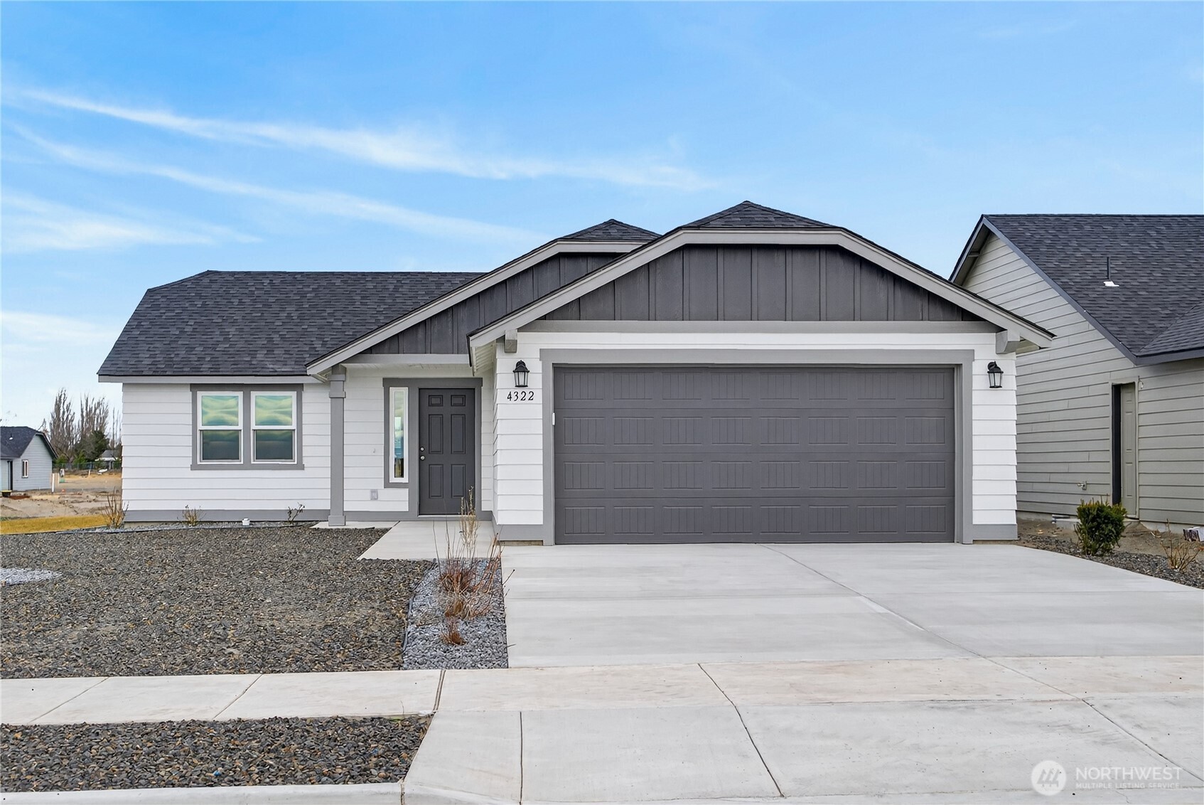 4322 W Redhead Avenue Moses Lake WA 98837