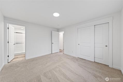 4322 W Redhead Avenue Moses Lake WA 98837