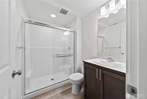 4322 W Redhead Avenue Moses Lake WA 98837