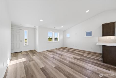 4322 W Redhead Avenue Moses Lake WA 98837