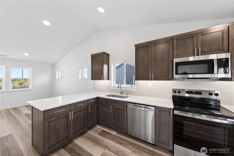 4322 W Redhead Avenue Moses Lake WA 98837