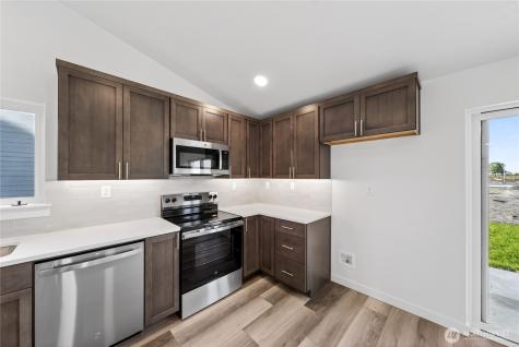 4322 W Redhead Avenue Moses Lake WA 98837