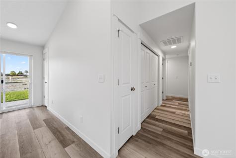 4322 W Redhead Avenue Moses Lake WA 98837