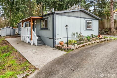 2402 S 370th Place Federal Way WA 98003