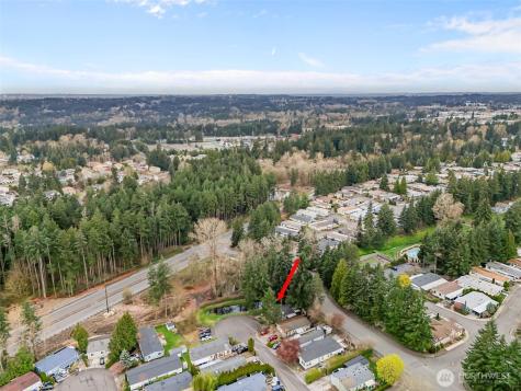 2402 S 370th Place Federal Way WA 98003