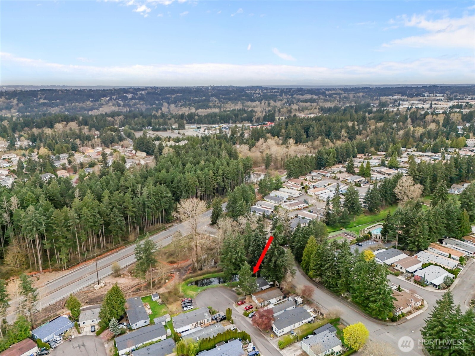 2402 S 370th Place Federal Way WA 98003