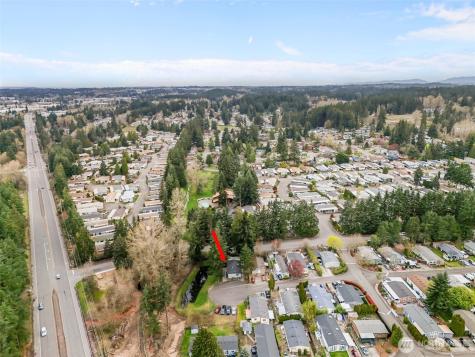 2402 S 370th Place Federal Way WA 98003