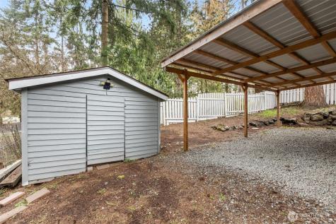 2402 S 370th Place Federal Way WA 98003