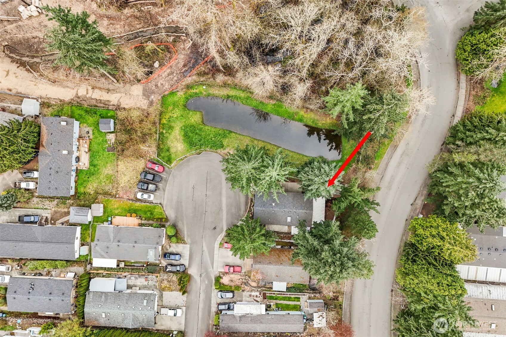 2402 S 370th Place Federal Way WA 98003