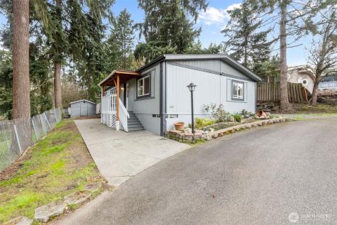 2402 S 370th Place Federal Way WA 98003